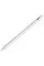 Стілус Proove Stylus Magic Wand ASP-02 Universal Version White