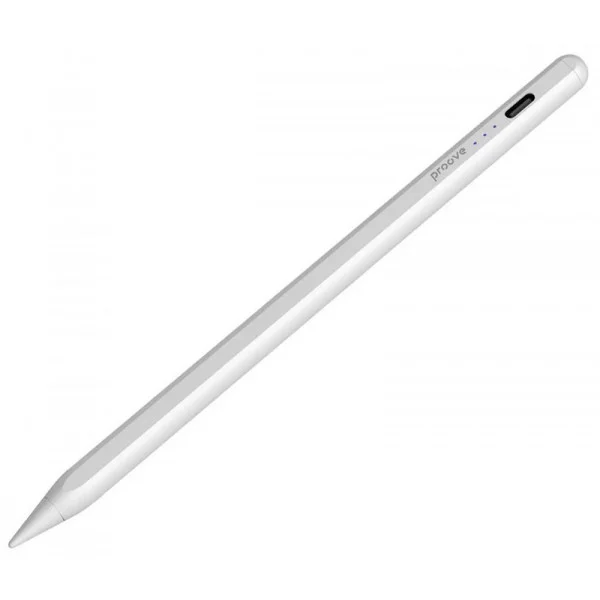 Стілус Proove Stylus Magic Wand ASP-02 Universal Version White