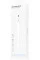 Стілус Proove Stylus Magic Wand ASP-02 Universal Version White