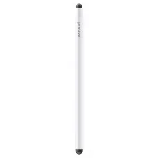 Стилус Proove Stylus Pen SP-01 White