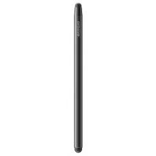 Стилус Proove Stylus Pen SP-01 Black