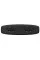 Type-C HUB Baseus AirJoy Series 2-in-1 Bidirectional HDMI Switch With Cable 1m Black
