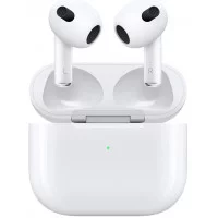 Apple AirPods 3 (MME73TY/A)
