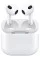 Apple AirPods 3 (MME73TY/A)