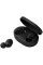 Бездротові навушники Xiaomi Mi True Wireless Earbuds Basic 2S Black (BHR4273GL)