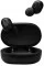 Бездротові навушники Xiaomi Mi True Wireless Earbuds Basic 2S Black (BHR4273GL)