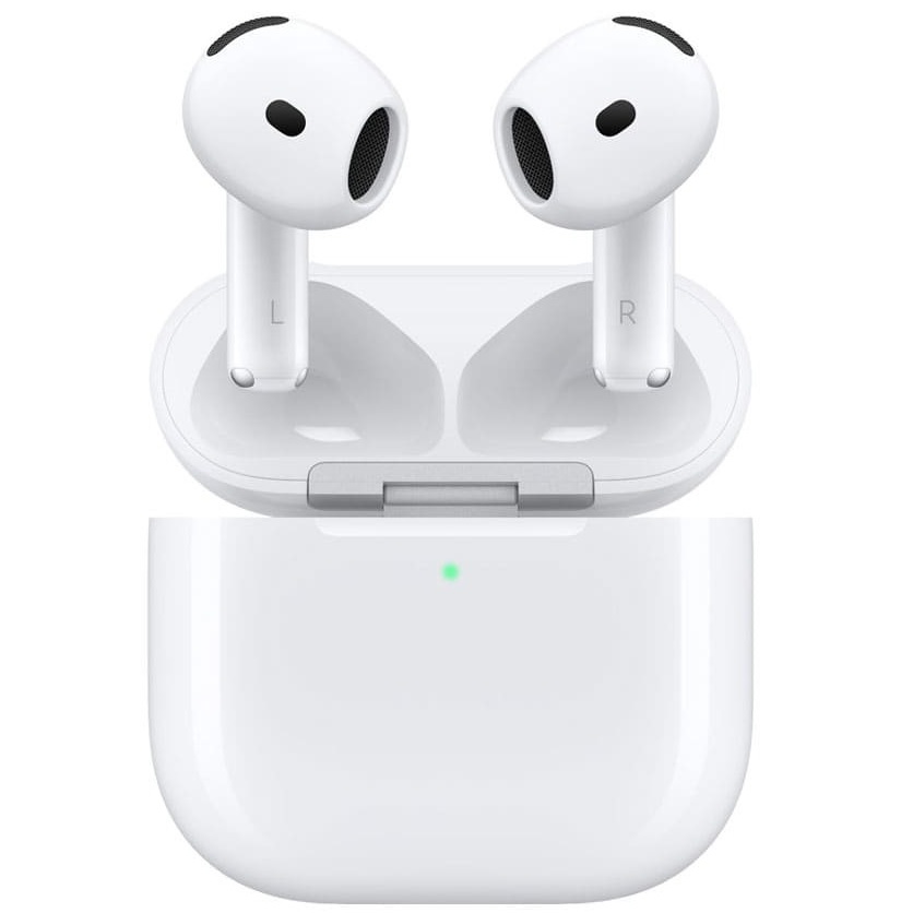 Apple AirPods 第4世代　ANC A3055 3056右耳　右側　右 Apple AirPods 第4世代 ANC A3055 右耳 右側 右 右イヤホン｜Yahoo